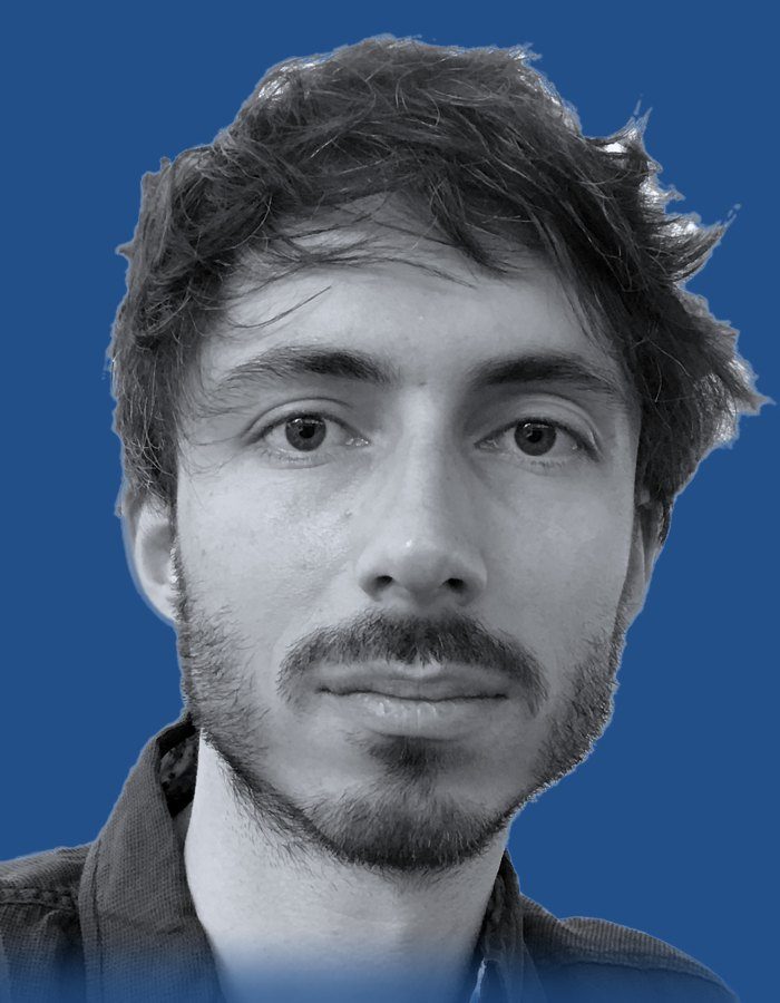 Gabrio Micheli